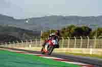 motorbikes;no-limits;november-2022;peter-wileman-photography;portimao;portugal;trackday-digital-images